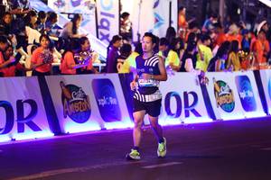 BIB: 
                            <button type="button" onclick="openModal(24201224)" class="btn btn-primary btn-sm float-right btn-popup" data-toggle="modal" data-target=".modal-high-quality">
                        <i class="fas fa-shopping-cart"></i> Add to Cart
                    </button>
                                            <button type="button" onclick="isThisMe(24201224, true)" class="btn btn-success btn-sm float-right btn-popup btn-isme hidden" data-toggle="tooltip" data-placement="bottom" title="นี่คือรูปของคุณใช่ไหม คลิกที่นี่เพื่อเอาเข้าอัลบั้ม">
                        <i class="fas fa-plus"></i> Add to album
                    </button>
                    <button type="button" onclick="isThisMe(24201224, false)" class="btn btn-warning btn-sm float-right btn-popup btn-isnotme hidden">
                        <i class="fas fa-ban"></i> Remove from album
                    </button>